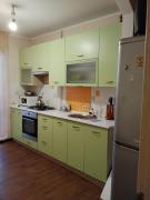 Top Kryvyi Rih