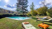 Top Ozzano Monferrato