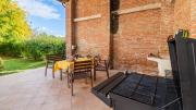 Top Ozzano Monferrato