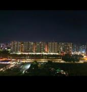 Ifèmi Haven homestay Shore residences Moa