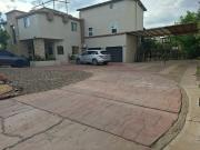 Top Nuevo Casas Grandes