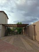 Top Nuevo Casas Grandes