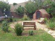 Top Nuevo Casas Grandes