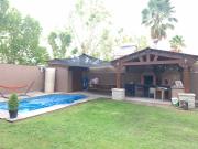 Top Nuevo Casas Grandes