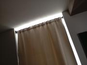 Top Potenza