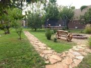 Top Nuevo Casas Grandes