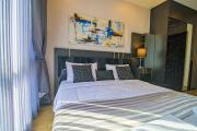 Top Bangkok