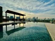 Top Bangkok