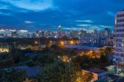 Top Bangkok