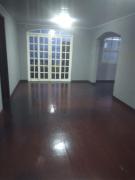 Top Telêmaco Borba