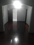 Top Telêmaco Borba