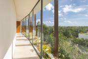 Top Tulum