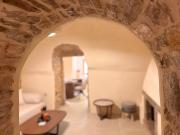 Top Chios