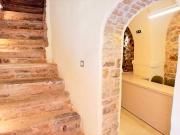 Top Chios