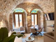 Top Chios