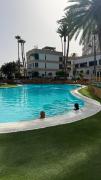Top Maspalomas