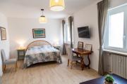 Residenza Clara