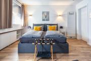 Top Vreden
