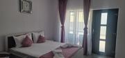 Top Tuzla