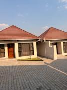Top Ndola