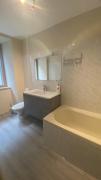 Appartement proche du centre de Chaudes-Aigues
