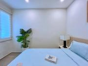 CĂN HỘ NGHĨ DƯỠNG CAO CẤP THE SÓNG - LUXURY APRTMENT THE SÓNG VŨNG TÀUs