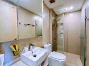 Top Vung Tau