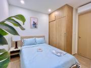 Top Vung Tau