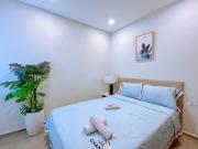 Top Vung Tau