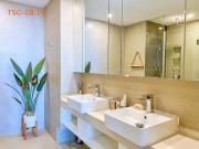 Top Vung Tau