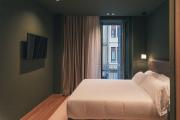 Apartamentos Arbaso
