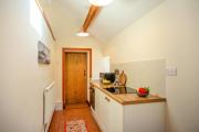 Top Dwyran