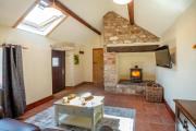 Top Dwyran