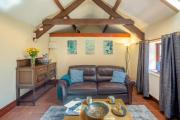 Top Dwyran