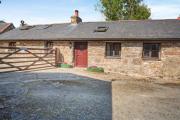Top Dwyran