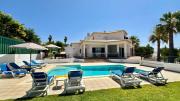 Top Albufeira