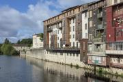 Top Castres
