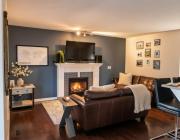 Top Calgary