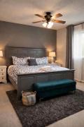Top Calgary