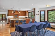 Sunny Grove Retreat