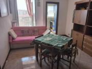 Top Turin