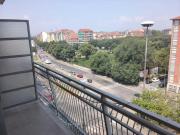 Top Turin