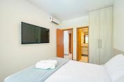 Top Camacari