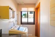 Top Camacari