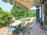 Holiday Home La Casa di Menny by Interhome