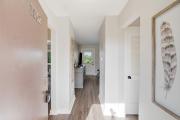 1062 Riverfront