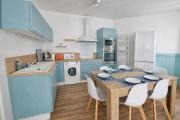Top Penmarcʼh