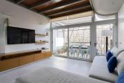 Top Buenos Aires