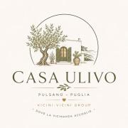 Casa Ulivo