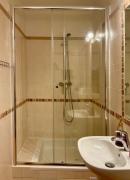 Top Český Krumlov